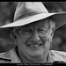John Macdonald Photo 29