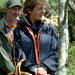 Jan Wilkinson Photo 17