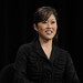 Kristi Henry Photo 12