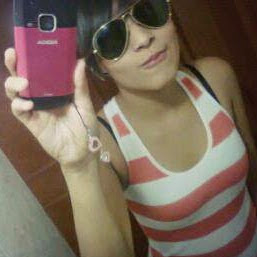 Elizabeth Serna Photo 36
