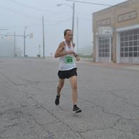 Randy Whaley Photo 5