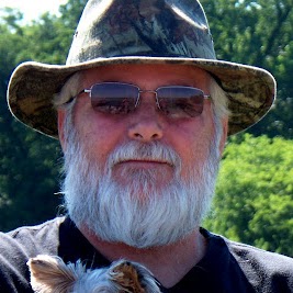 Ricky Duncan Photo 26