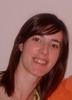 Susana Silva Photo 20