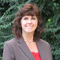 Michele Barton Photo 32