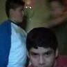 Juan Mancha Photo 11