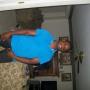 Carl Hendricks Photo 16