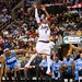 James Iverson Photo 15