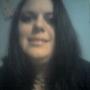 Rachel Hendershot Photo 2