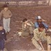 Clifford Cadet Photo 5