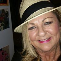Shelley Gorman Photo 13