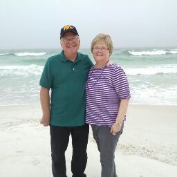 Debbie Carter Photo 39