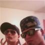 Aaron Lowery Photo 18
