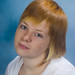 Michelle Duncan Photo 43