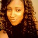 Angel Robinson Photo 16