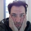 Christopher Leonard Photo 1