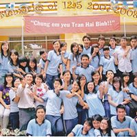 Tri Vo Photo 32