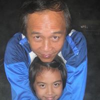 Shann Lee Photo 3