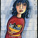 Christina Sheets Photo 16