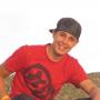 Brandon Hopkins Photo 44