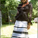 Earlene Harris Photo 11