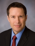 Timothy Conway Photo 1