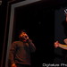 Dwain Williams Photo 20