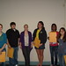 Allison Barron Photo 13