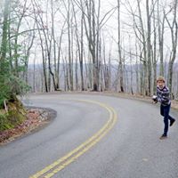 Alex Owens Photo 17