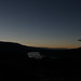Dawn Bass Photo 15