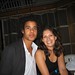 Jody Reese Photo 29