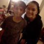 Thinh Dinh Photo 23