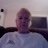John Stenger Photo 28