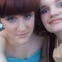 Alice Stanley Photo 43