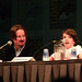 Richard Reeves Photo 30