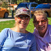 Pamela Simons Photo 10
