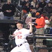 George Sherrill Photo 14
