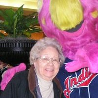 Phyllis Craig Photo 35