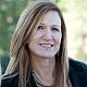 Christine Nicholson Photo 10