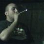 Jason Rosa Photo 3