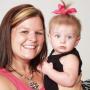 Melissa Laird Photo 23