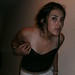 William Curro Photo 7