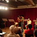 Pearl Johnson Photo 24