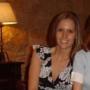 Elizabeth Johns Photo 36