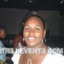 Barbara Lawson Photo 20
