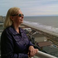 Roberta Spencer Photo 35