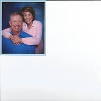 Carol Randall Photo 7