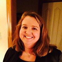 Cynthia Worden Photo 10