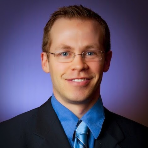 Eric Mannix Photo 1