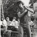Stephen Platts Photo 16
