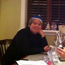 Elaine Onstad Photo 3